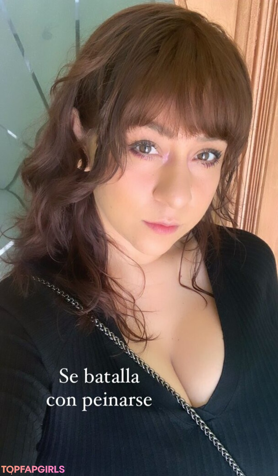 Foto desnuda filtrada de OnlyFans de Josahandry Lia #123 Foto desnuda filtrada de OnlyFans de Josahandry Lia #123