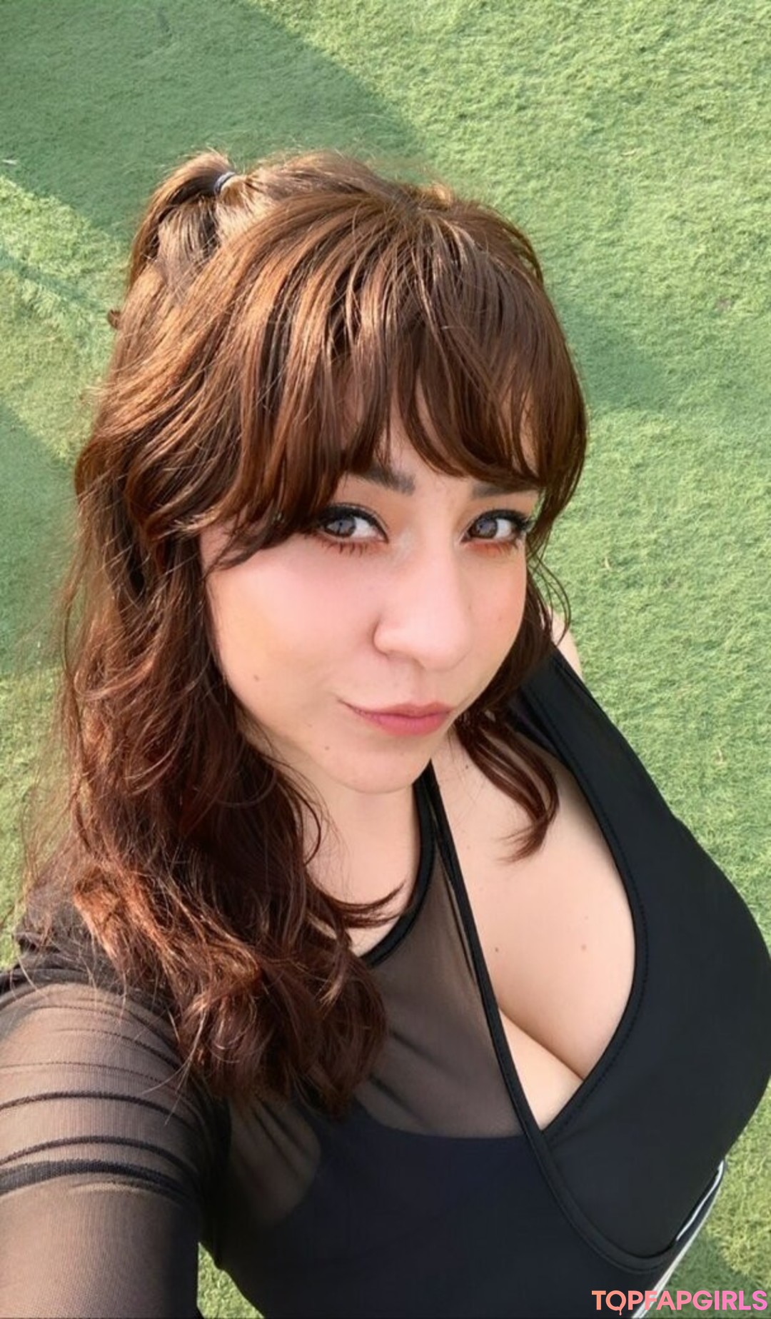Foto desnuda filtrada de OnlyFans de Josahandry Lia #128 Foto desnuda filtrada de OnlyFans de Josahandry Lia #128