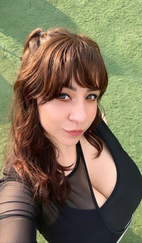Josahandry lia