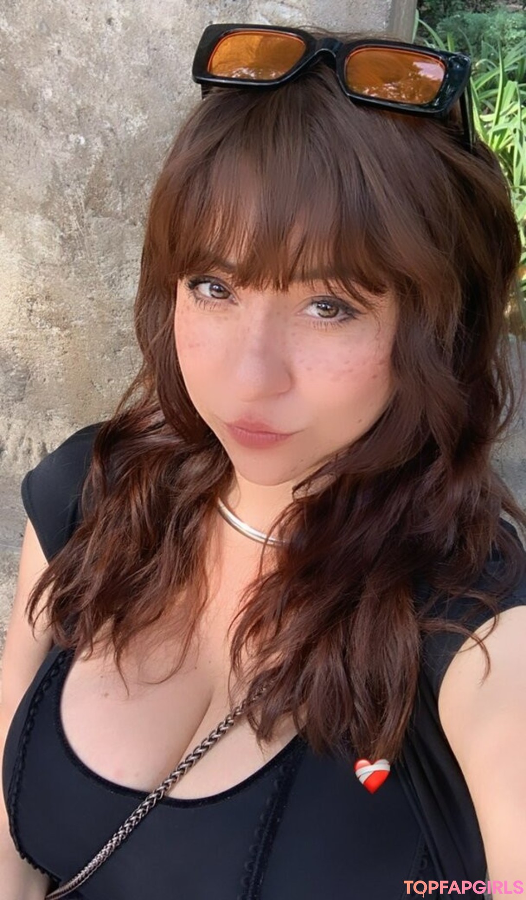 Foto desnuda filtrada de OnlyFans de Josahandry Lia #134 Foto desnuda filtrada de OnlyFans de Josahandry Lia #134
