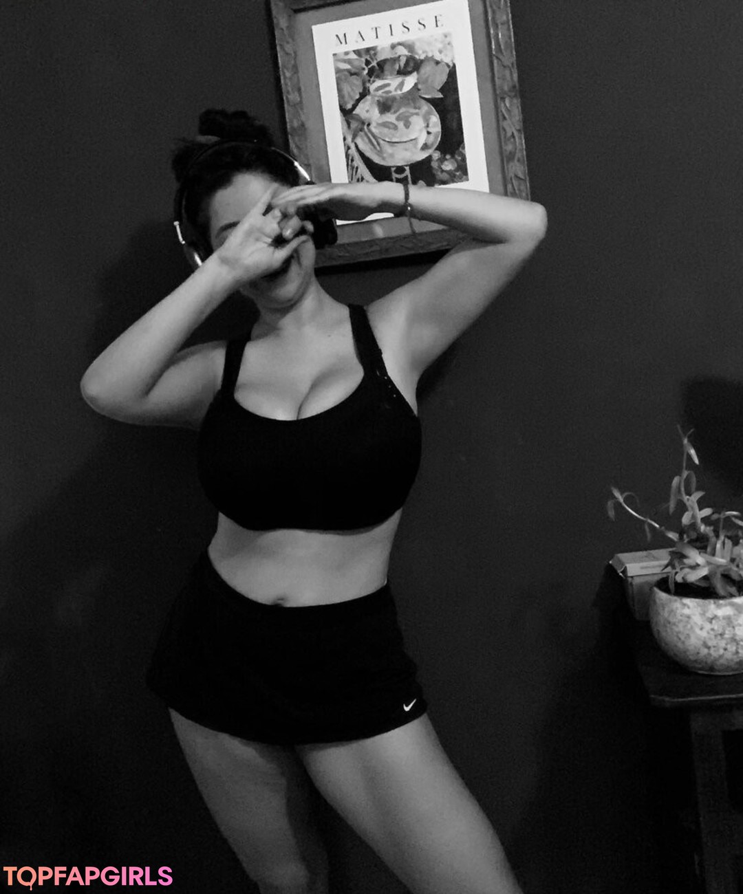 Foto desnuda filtrada de OnlyFans de Josahandry Lia #144 Foto desnuda filtrada de OnlyFans de Josahandry Lia #144
