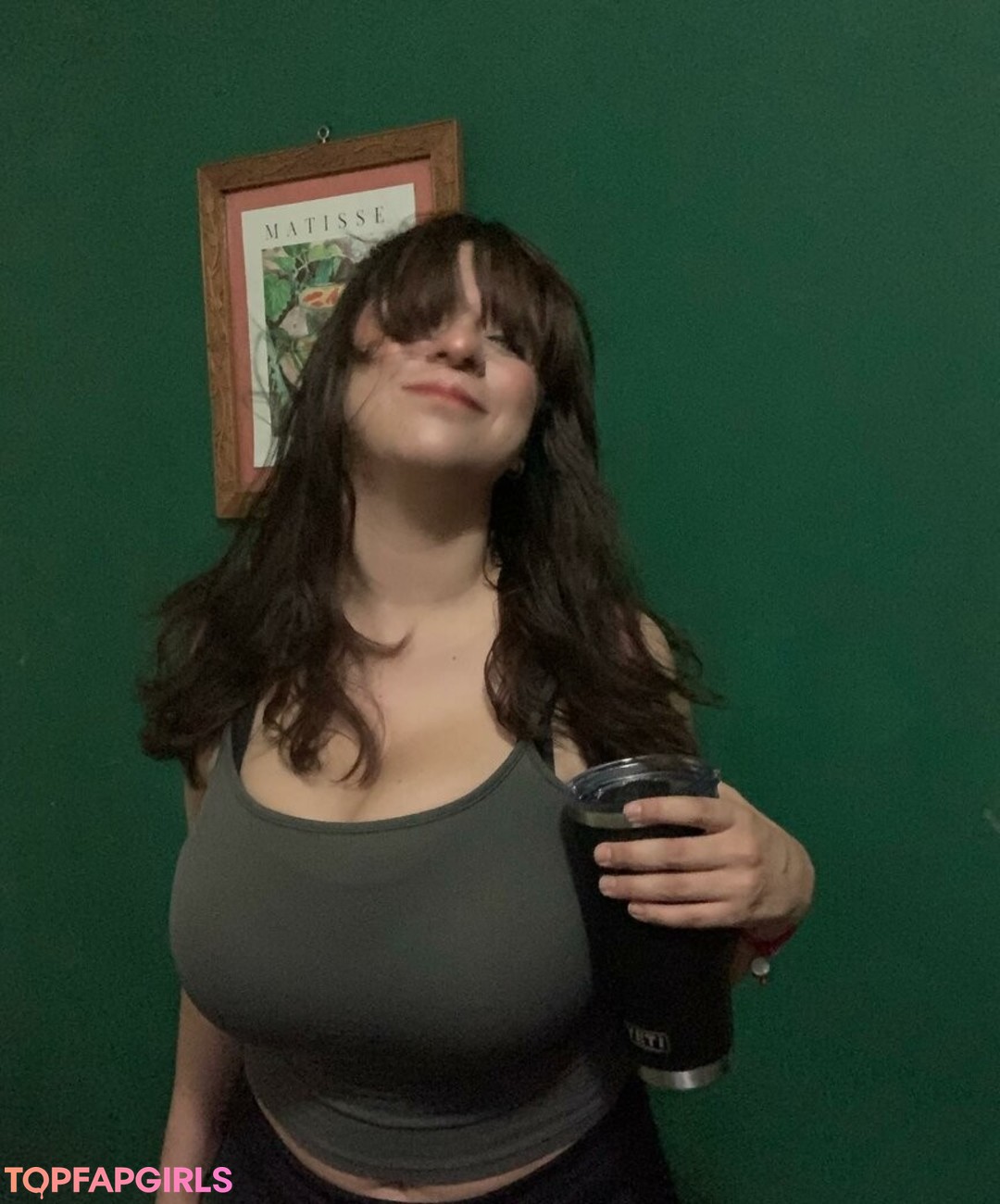 Foto desnuda filtrada de OnlyFans de Josahandry Lia #148 Foto desnuda filtrada de OnlyFans de Josahandry Lia #148