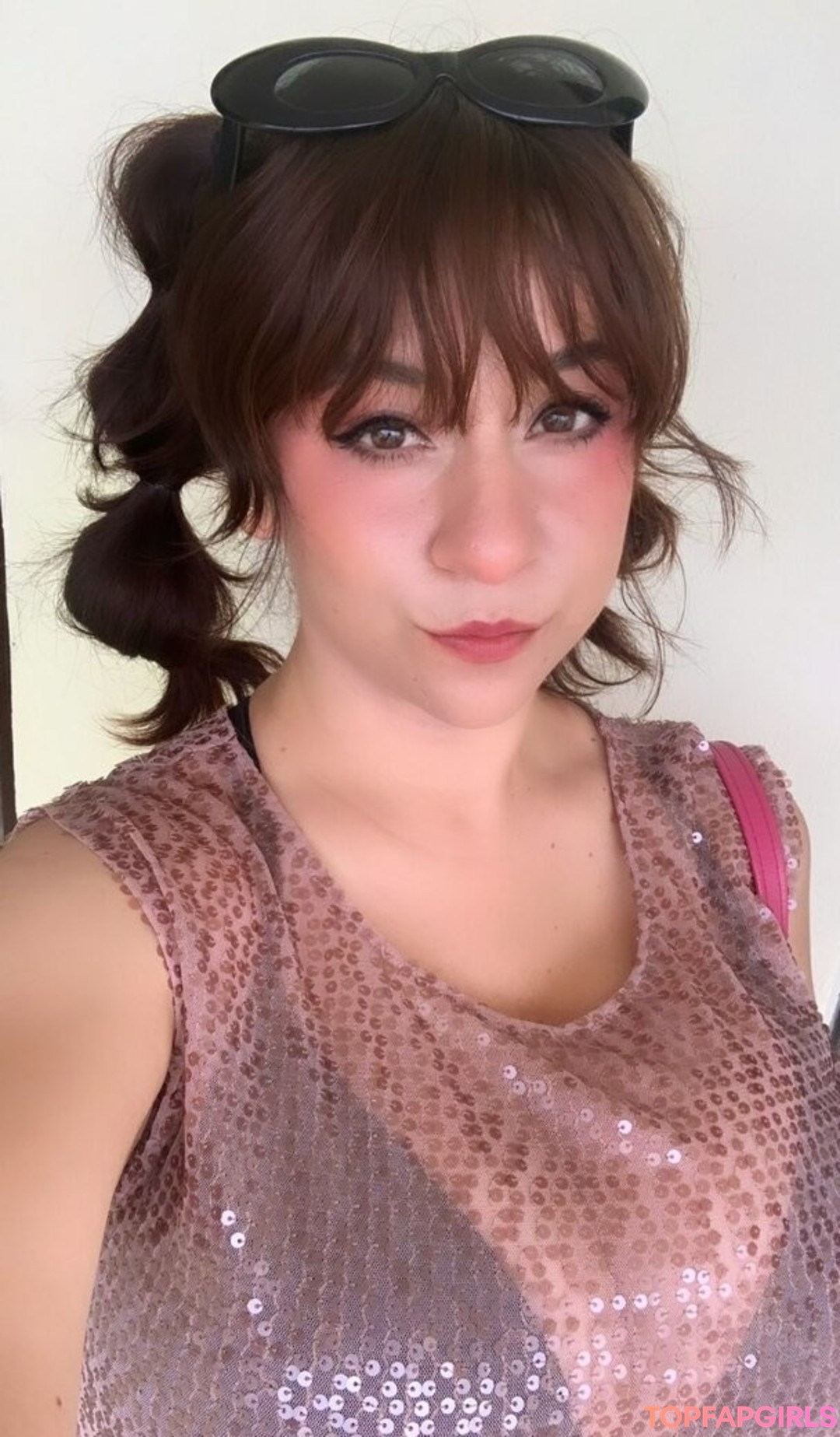 Foto desnuda filtrada de OnlyFans de Josahandry Lia #149 Foto desnuda filtrada de OnlyFans de Josahandry Lia #149