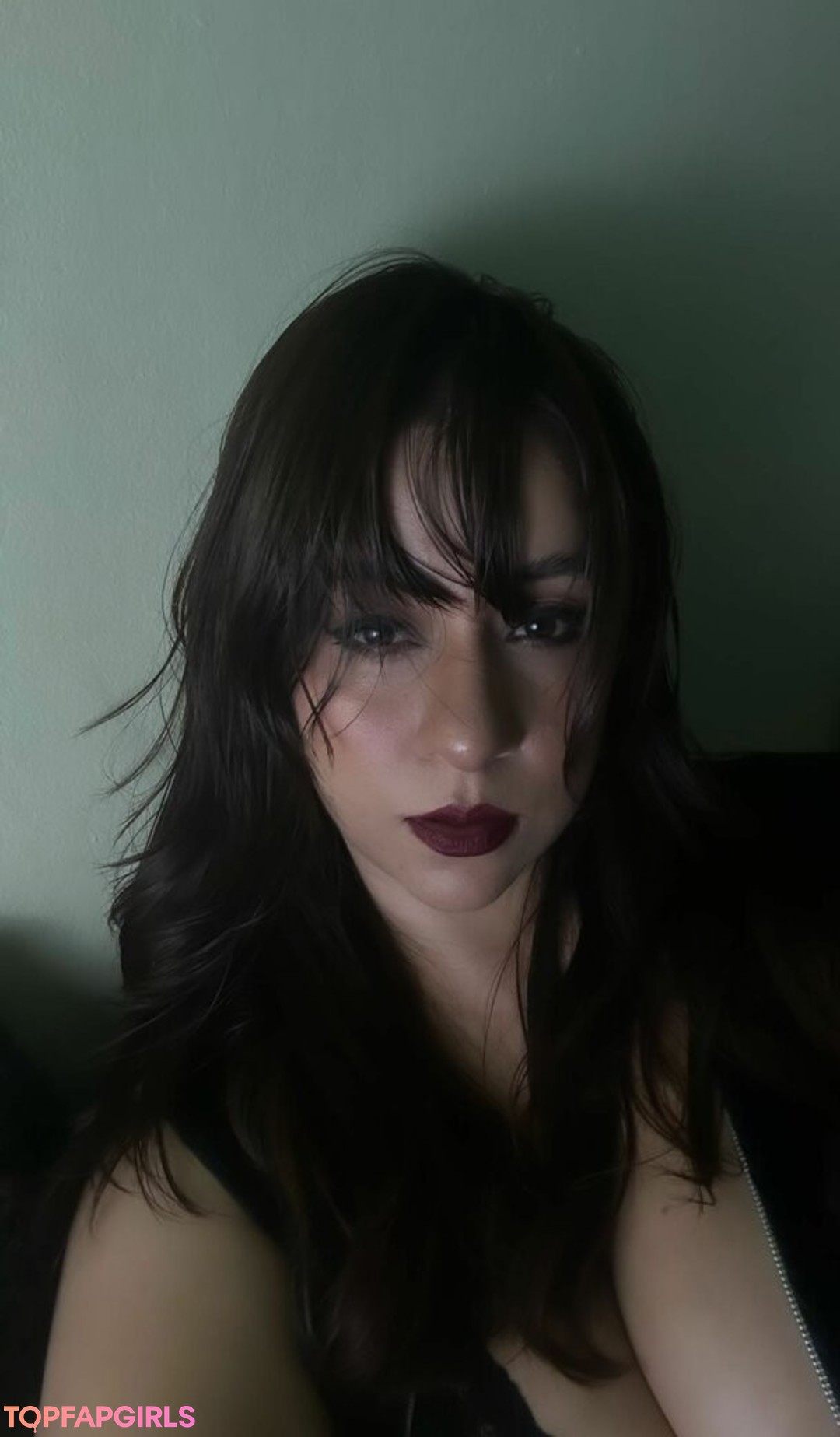 Foto desnuda filtrada de OnlyFans de Josahandry Lia #199 Foto desnuda filtrada de OnlyFans de Josahandry Lia #199