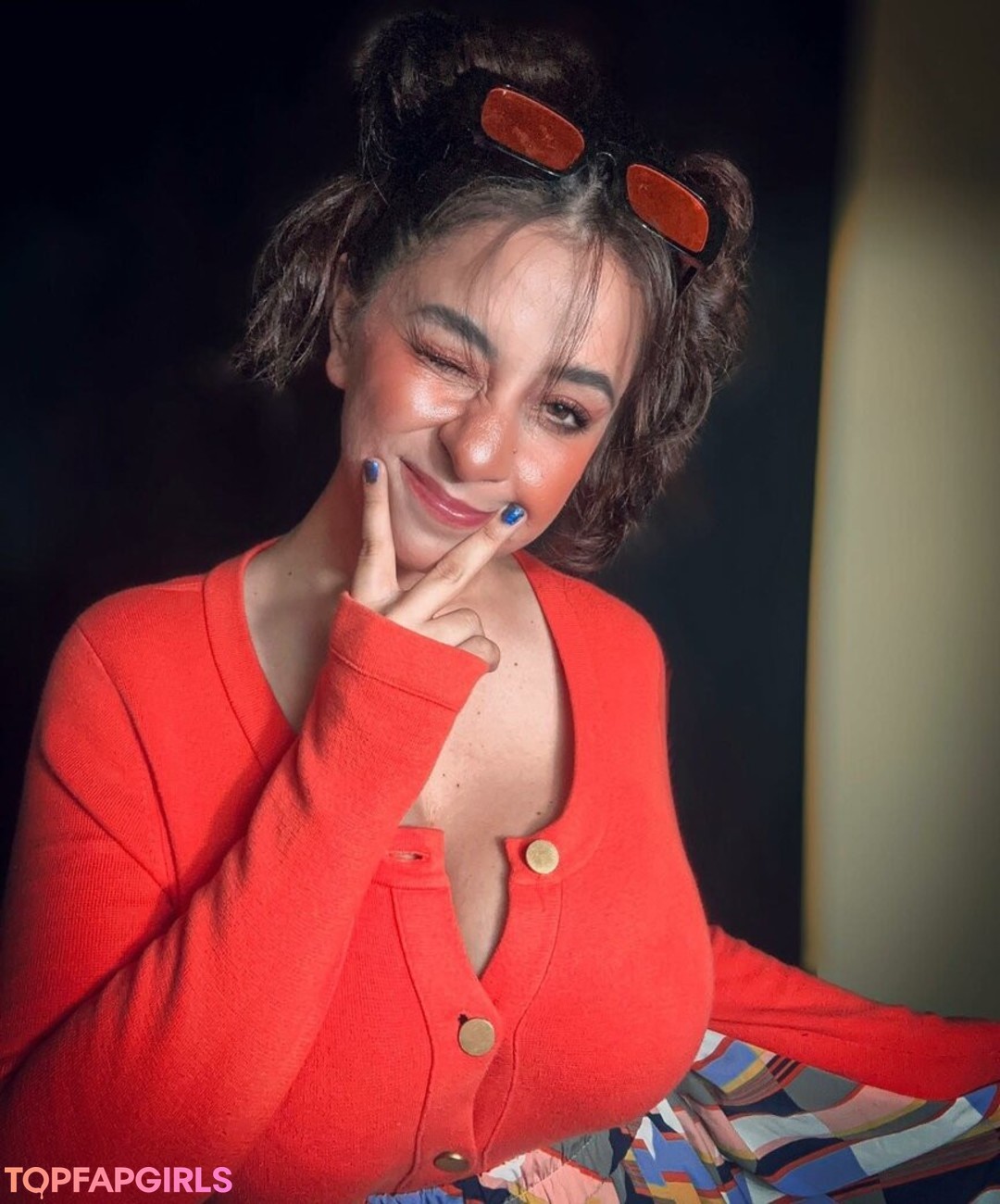 Foto desnuda filtrada de OnlyFans de Josahandry Lia #226 Foto desnuda filtrada de OnlyFans de Josahandry Lia #226