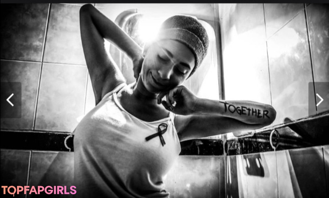 Foto desnuda filtrada de OnlyFans de Josahandry Lia #239 Foto desnuda filtrada de OnlyFans de Josahandry Lia #239