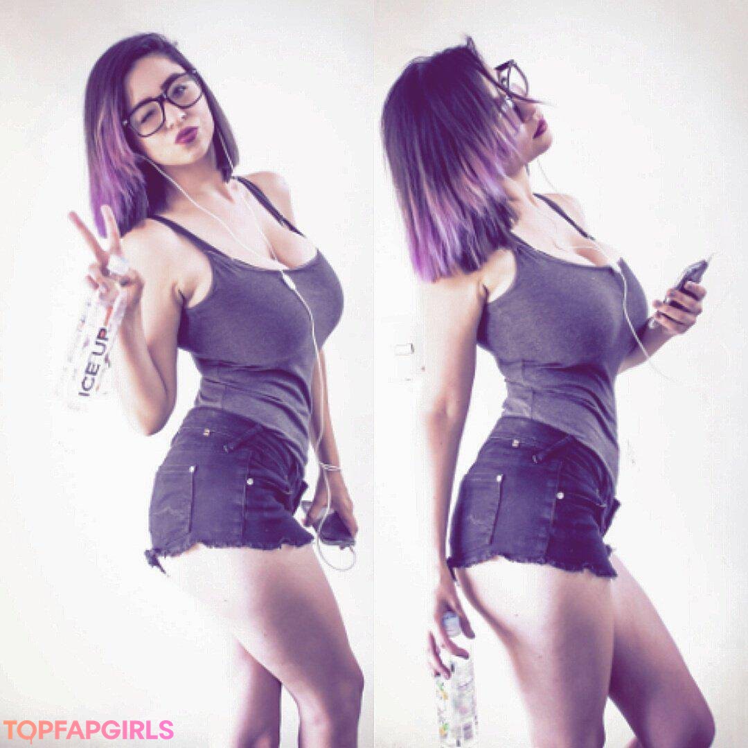 Foto desnuda filtrada de OnlyFans de Josahandry Lia #243 Foto desnuda filtrada de OnlyFans de Josahandry Lia #243