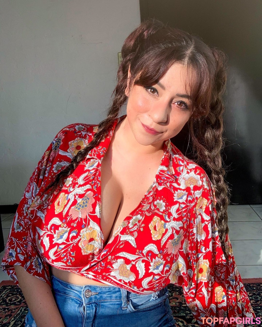 Foto desnuda filtrada de OnlyFans de Josahandry Lia #253 Foto desnuda filtrada de OnlyFans de Josahandry Lia #253
