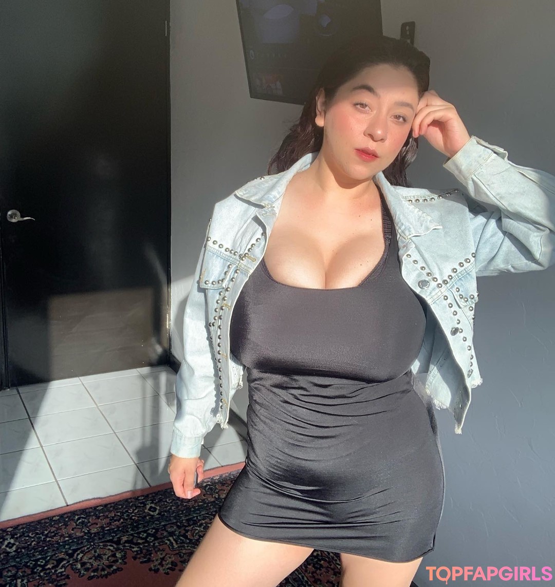 Foto desnuda filtrada de OnlyFans de Josahandry Lia #261 Foto desnuda filtrada de OnlyFans de Josahandry Lia #261