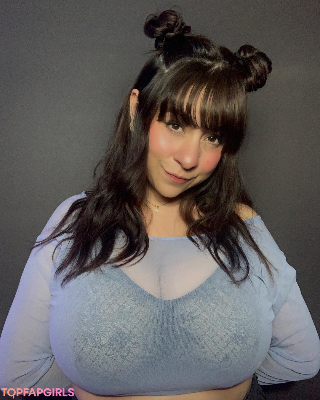 Foto desnuda filtrada de OnlyFans de Josahandry Lia #295 Foto desnuda filtrada de OnlyFans de Josahandry Lia #295