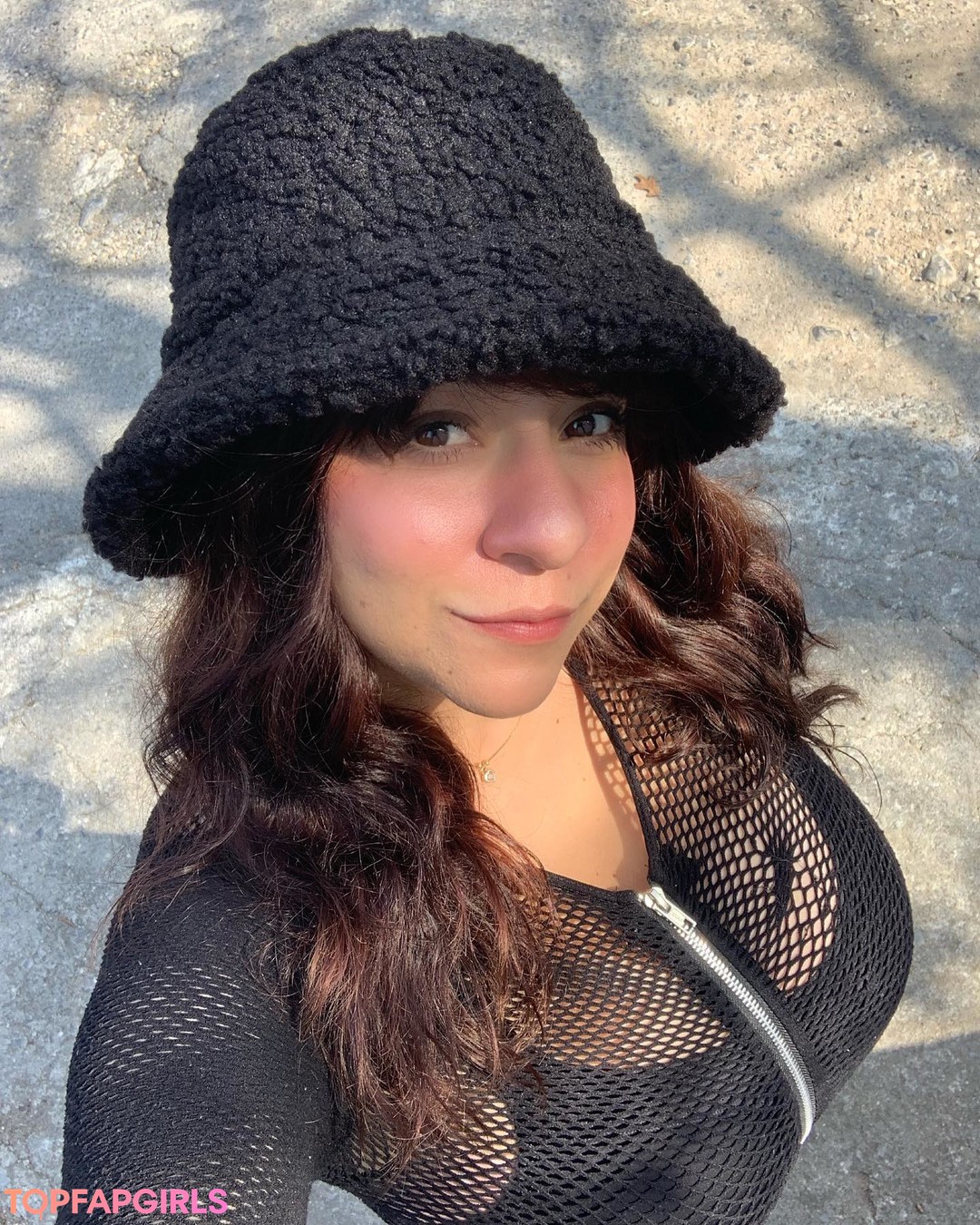 Foto desnuda filtrada de OnlyFans de Josahandry Lia #297 Foto desnuda filtrada de OnlyFans de Josahandry Lia #297