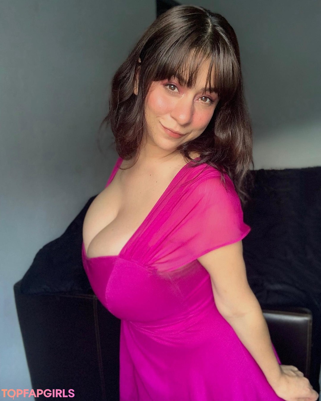 Foto desnuda filtrada de OnlyFans de Josahandry Lia #299 Foto desnuda filtrada de OnlyFans de Josahandry Lia #299