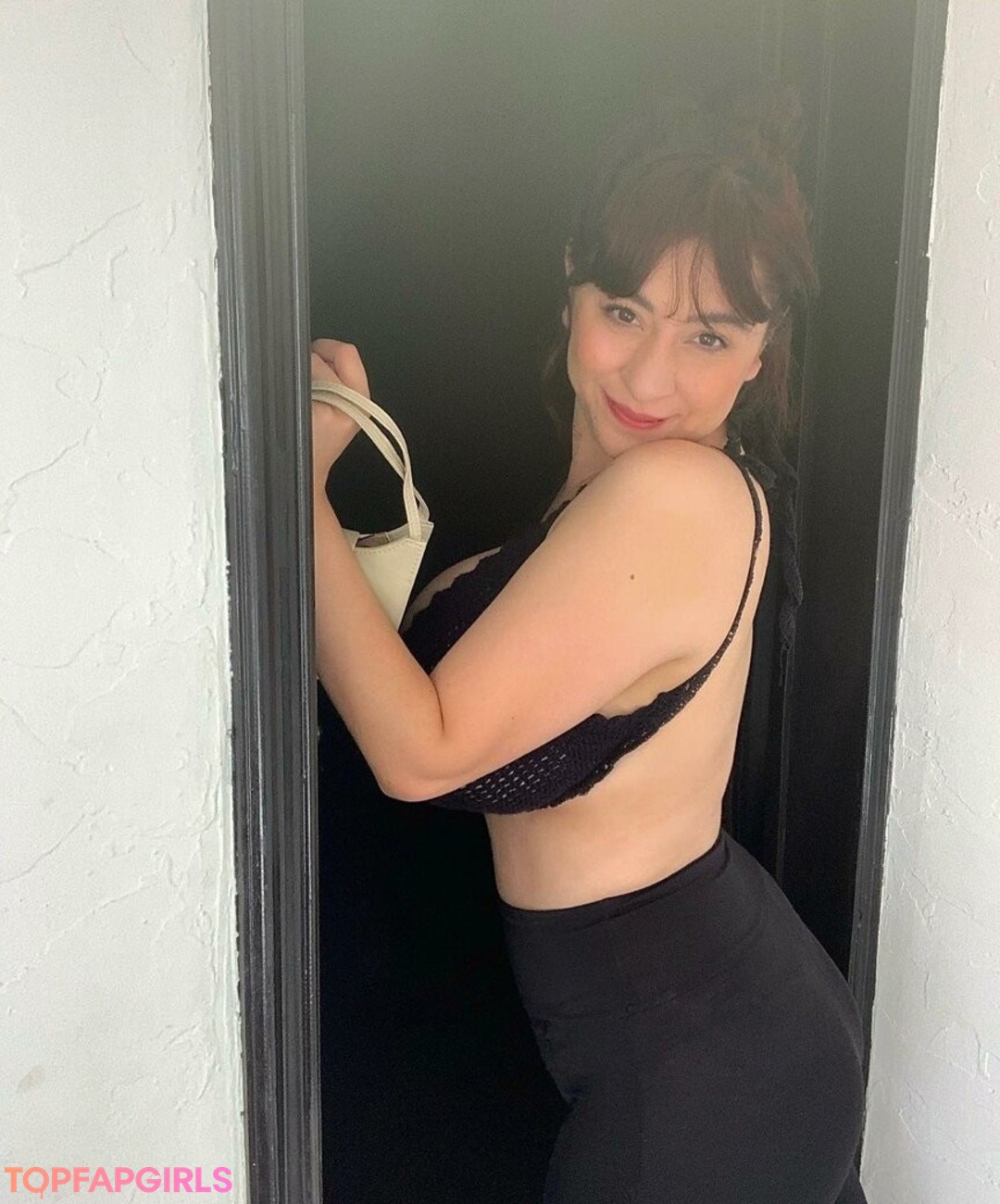 Foto desnuda filtrada de OnlyFans de Josahandry Lia #3 Foto desnuda filtrada de OnlyFans de Josahandry Lia #3