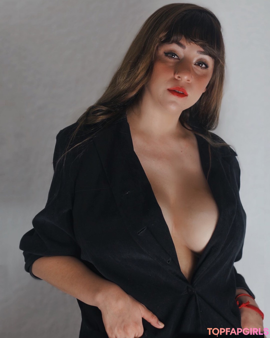 Foto desnuda filtrada de OnlyFans de Josahandry Lia #315 Foto desnuda filtrada de OnlyFans de Josahandry Lia #315