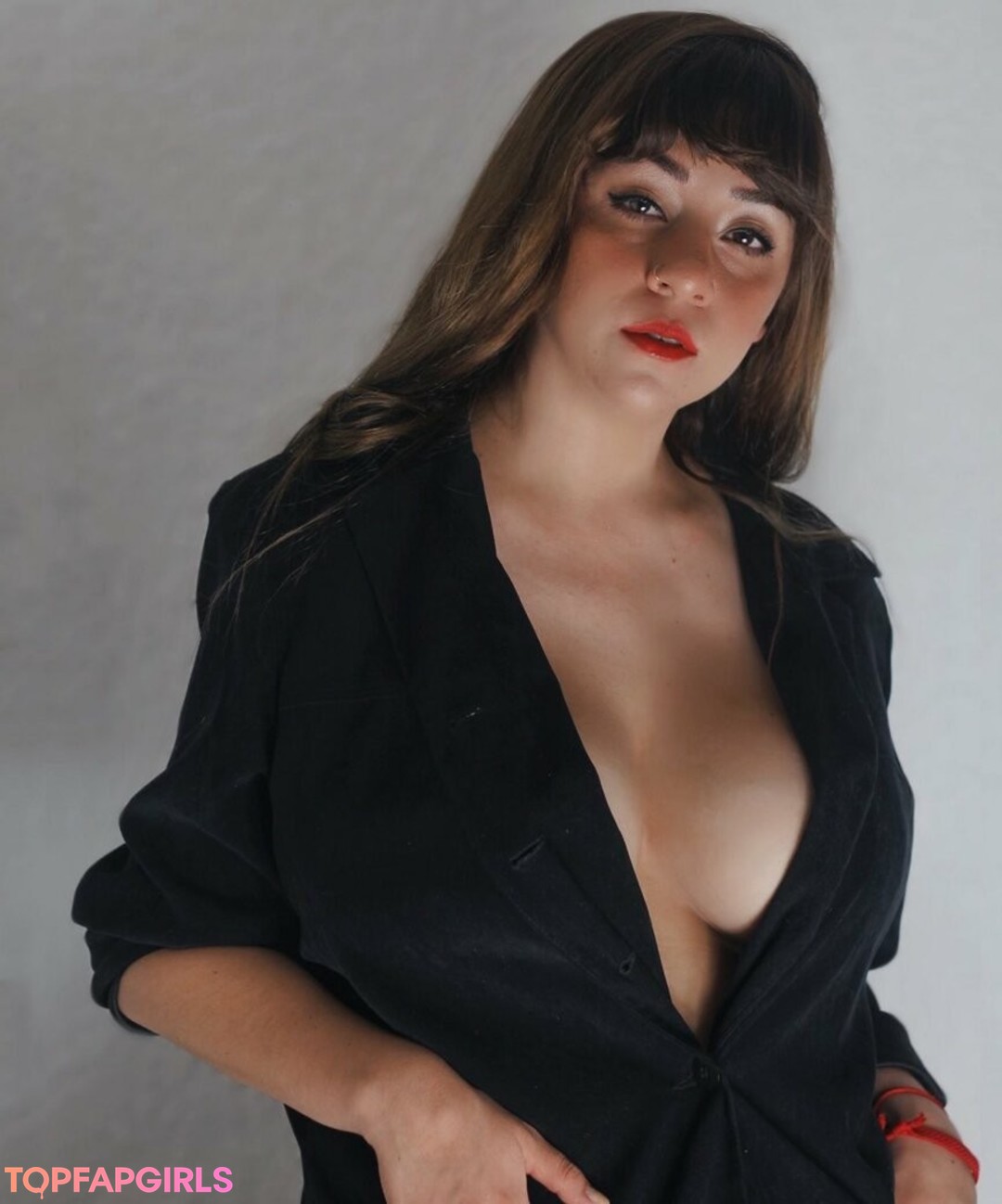 Foto desnuda filtrada de OnlyFans de Josahandry Lia #35 Foto desnuda filtrada de OnlyFans de Josahandry Lia #35