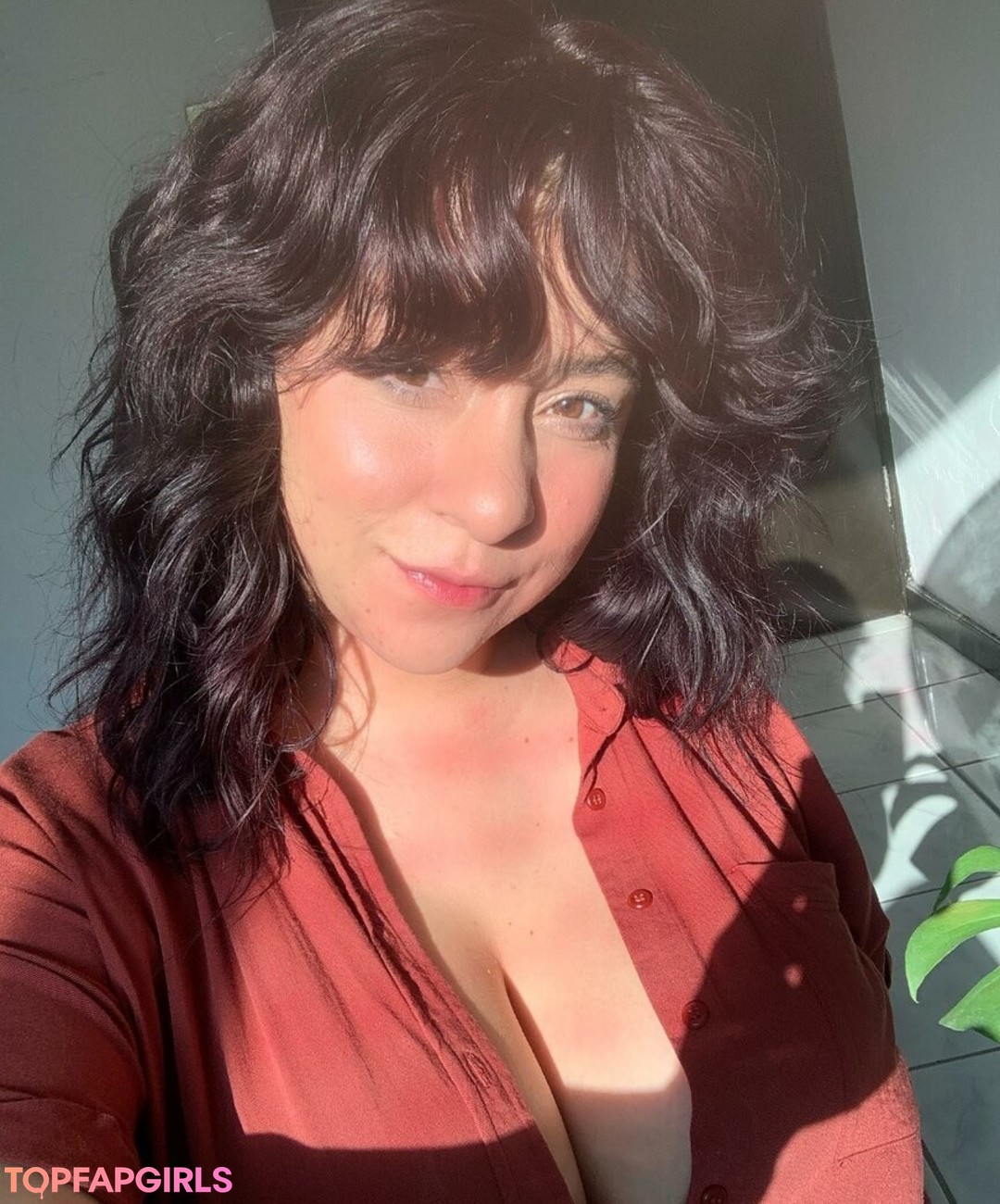 Foto desnuda filtrada de OnlyFans de Josahandry Lia #47 Foto desnuda filtrada de OnlyFans de Josahandry Lia #47