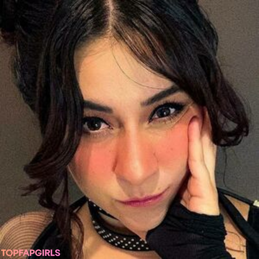 Foto desnuda filtrada de OnlyFans de Josahandry Lia #52 Foto desnuda filtrada de OnlyFans de Josahandry Lia #52