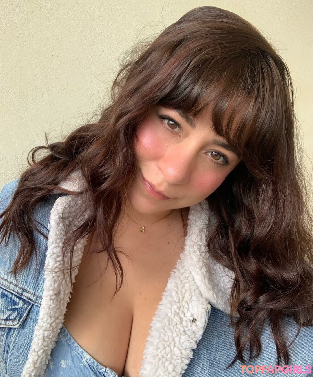 Foto desnuda filtrada de OnlyFans de Josahandry Lia #55 Foto desnuda filtrada de OnlyFans de Josahandry Lia #55