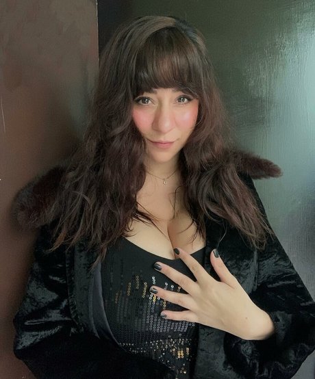 Josahandry lia