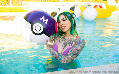 Neptuneexplainsitall