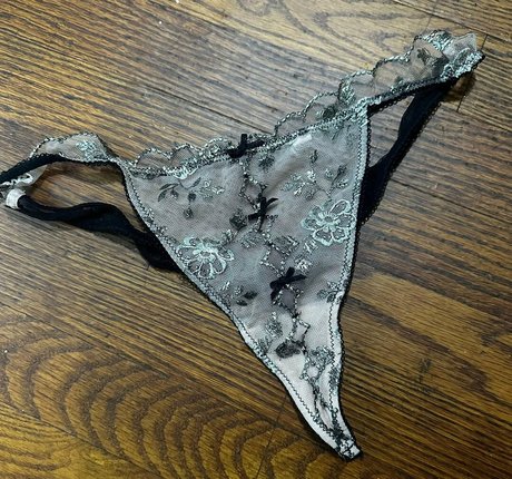 Neptuneexplainsitall