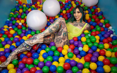 Neptuneexplainsitall