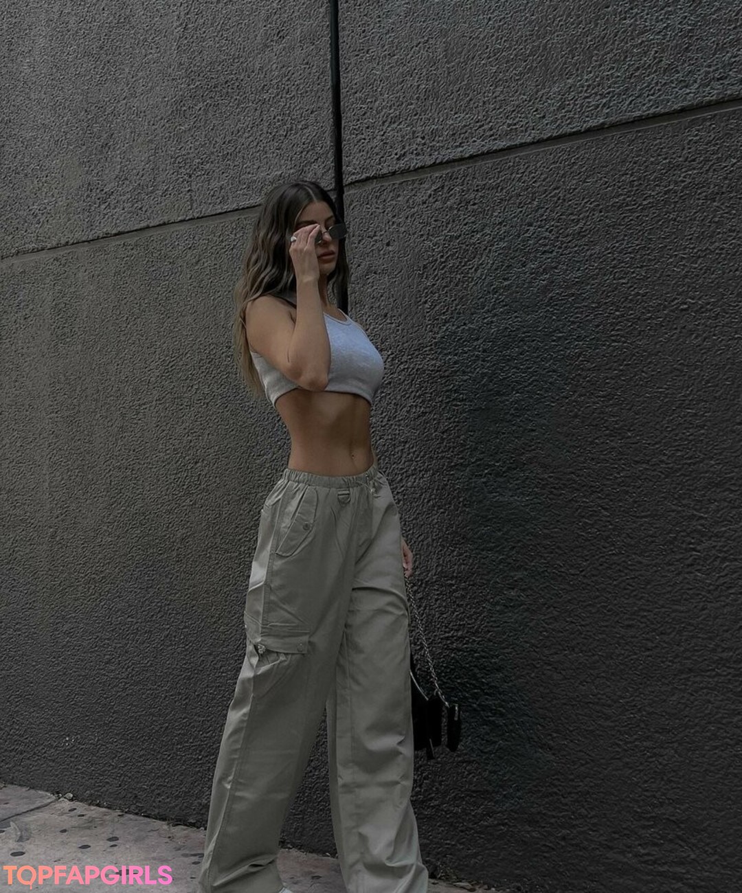 Foto desnuda filtrada de OnlyFans de Ashley Marie Dickerson #1001 Foto desnuda filtrada de OnlyFans de Ashley Marie Dickerson #1001