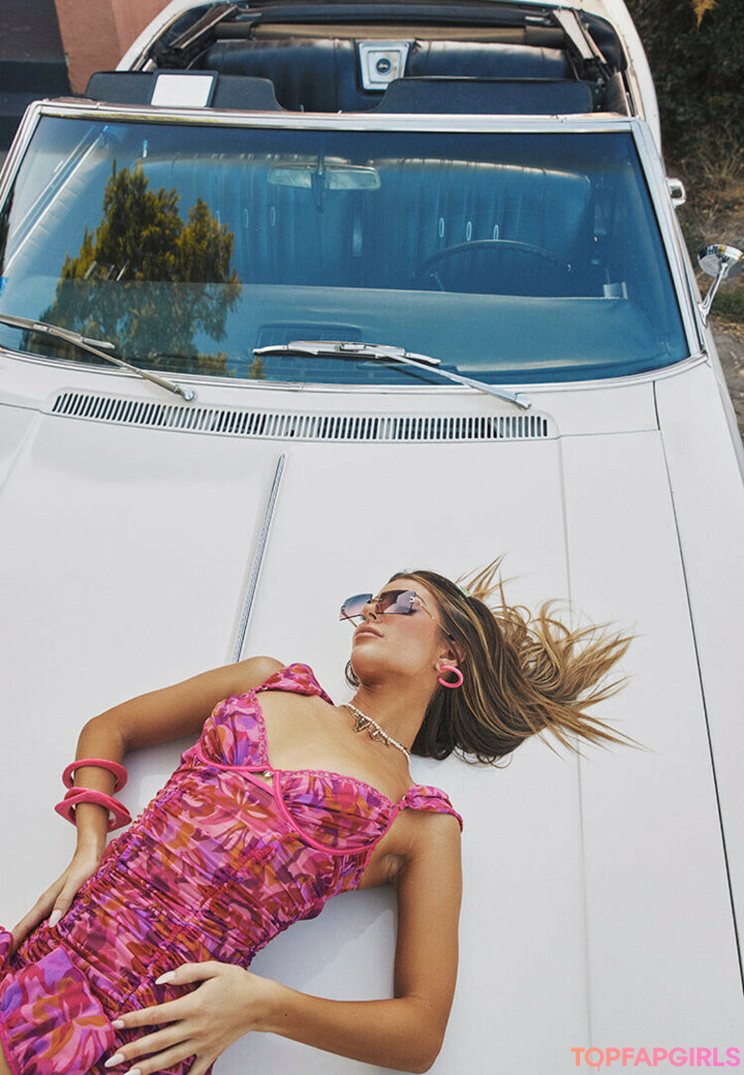 Foto desnuda filtrada de OnlyFans de Ashley Marie Dickerson #1060 Foto desnuda filtrada de OnlyFans de Ashley Marie Dickerson #1060