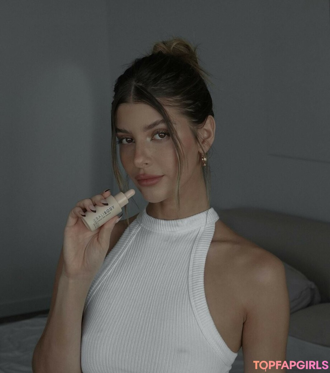 Foto desnuda filtrada de OnlyFans de Ashley Marie Dickerson #1070 Foto desnuda filtrada de OnlyFans de Ashley Marie Dickerson #1070