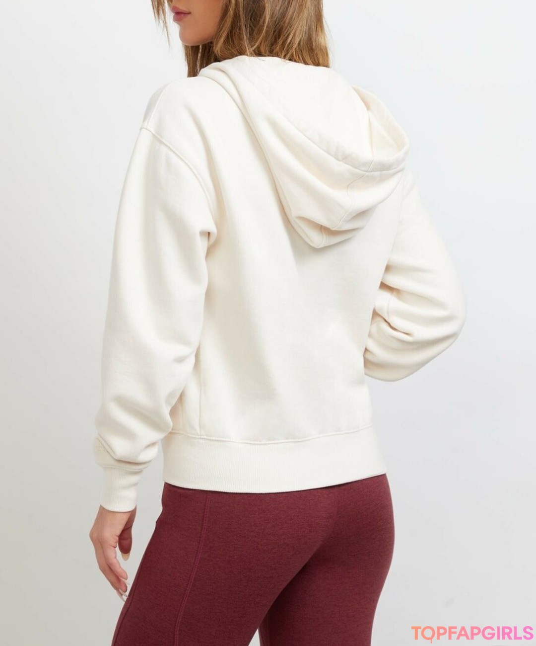 Foto desnuda filtrada de OnlyFans de Ashley Marie Dickerson #1110 Foto desnuda filtrada de OnlyFans de Ashley Marie Dickerson #1110