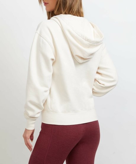 Ashley Marie Dickerson