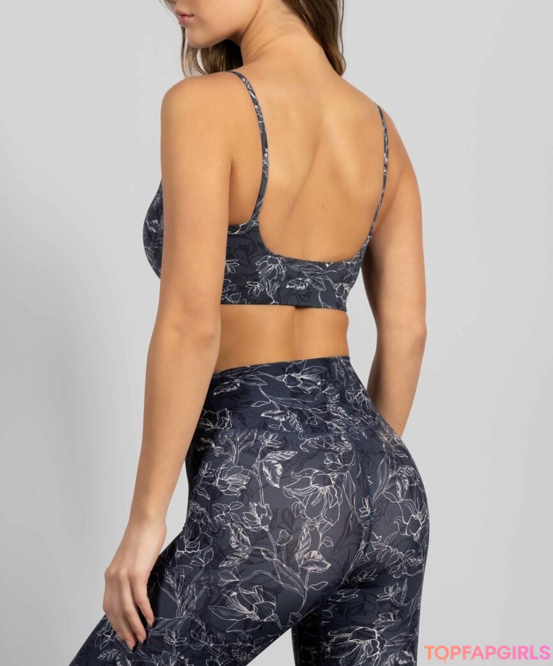 Foto desnuda filtrada de OnlyFans de Ashley Marie Dickerson #1212 Foto desnuda filtrada de OnlyFans de Ashley Marie Dickerson #1212