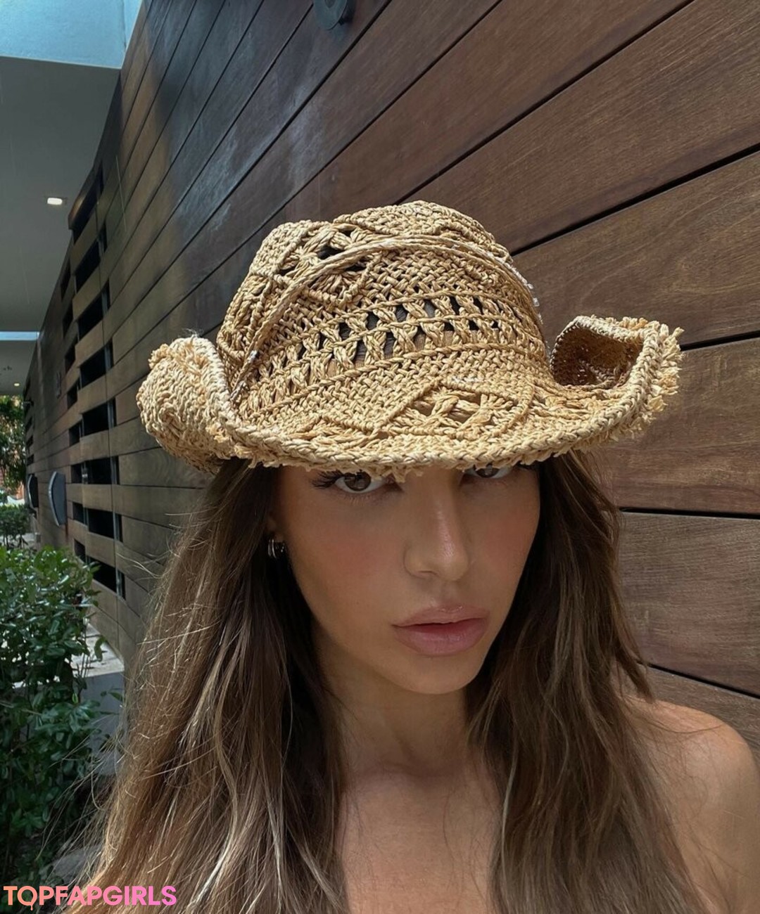 Foto desnuda filtrada de OnlyFans de Ashley Marie Dickerson #1241 Foto desnuda filtrada de OnlyFans de Ashley Marie Dickerson #1241