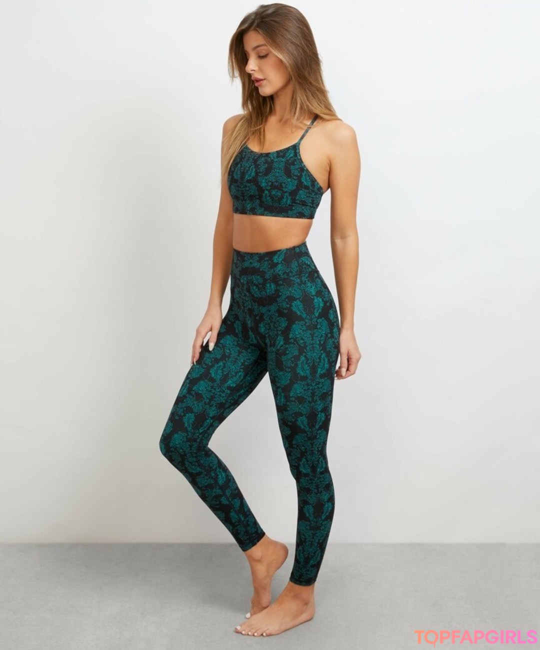 Foto desnuda filtrada de OnlyFans de Ashley Marie Dickerson #1250 Foto desnuda filtrada de OnlyFans de Ashley Marie Dickerson #1250