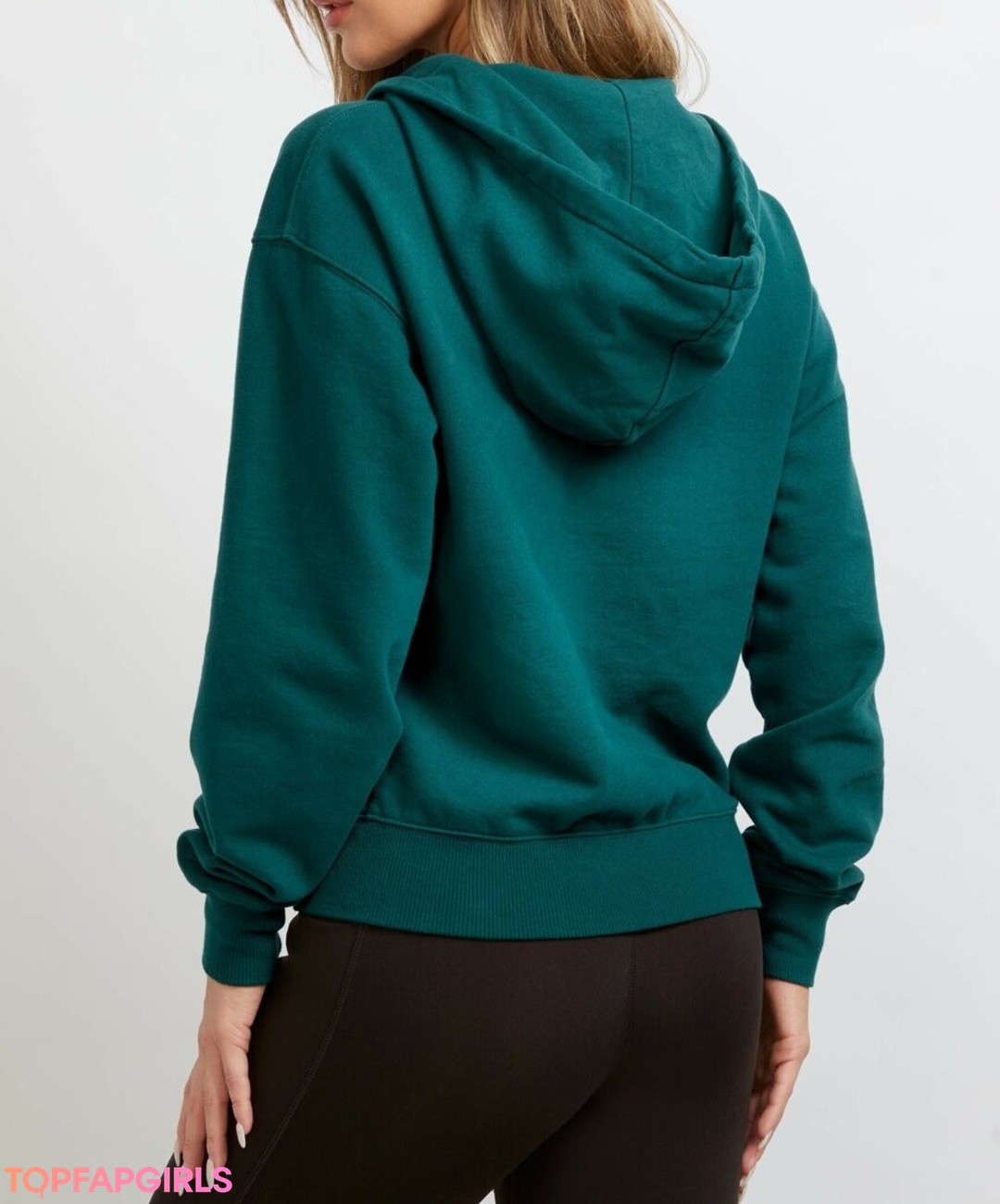 Foto desnuda filtrada de OnlyFans de Ashley Marie Dickerson #1264 Foto desnuda filtrada de OnlyFans de Ashley Marie Dickerson #1264