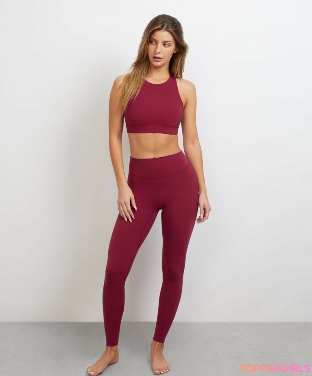 Foto desnuda filtrada de OnlyFans de Ashley Marie Dickerson #1270 Foto desnuda filtrada de OnlyFans de Ashley Marie Dickerson #1270