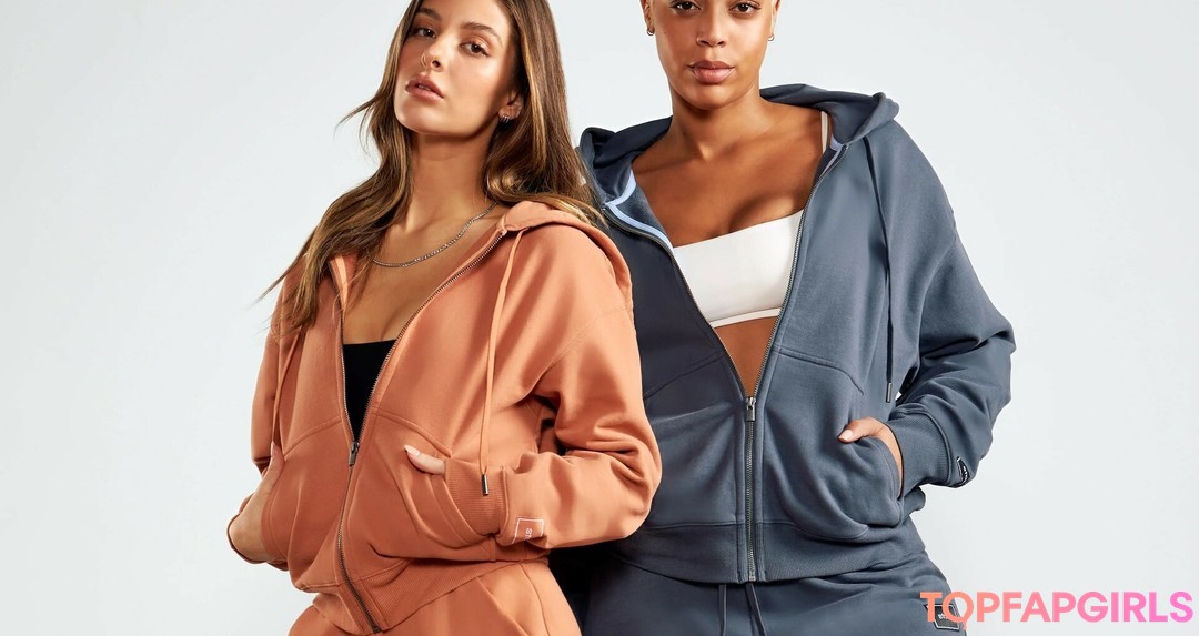 Foto desnuda filtrada de OnlyFans de Ashley Marie Dickerson #1300 Foto desnuda filtrada de OnlyFans de Ashley Marie Dickerson #1300