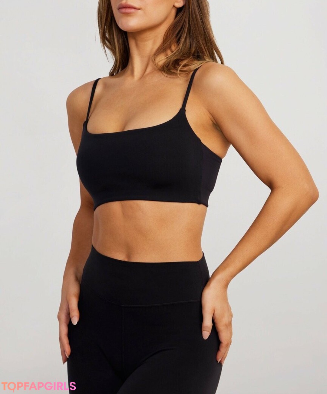 Foto desnuda filtrada de OnlyFans de Ashley Marie Dickerson #1310 Foto desnuda filtrada de OnlyFans de Ashley Marie Dickerson #1310