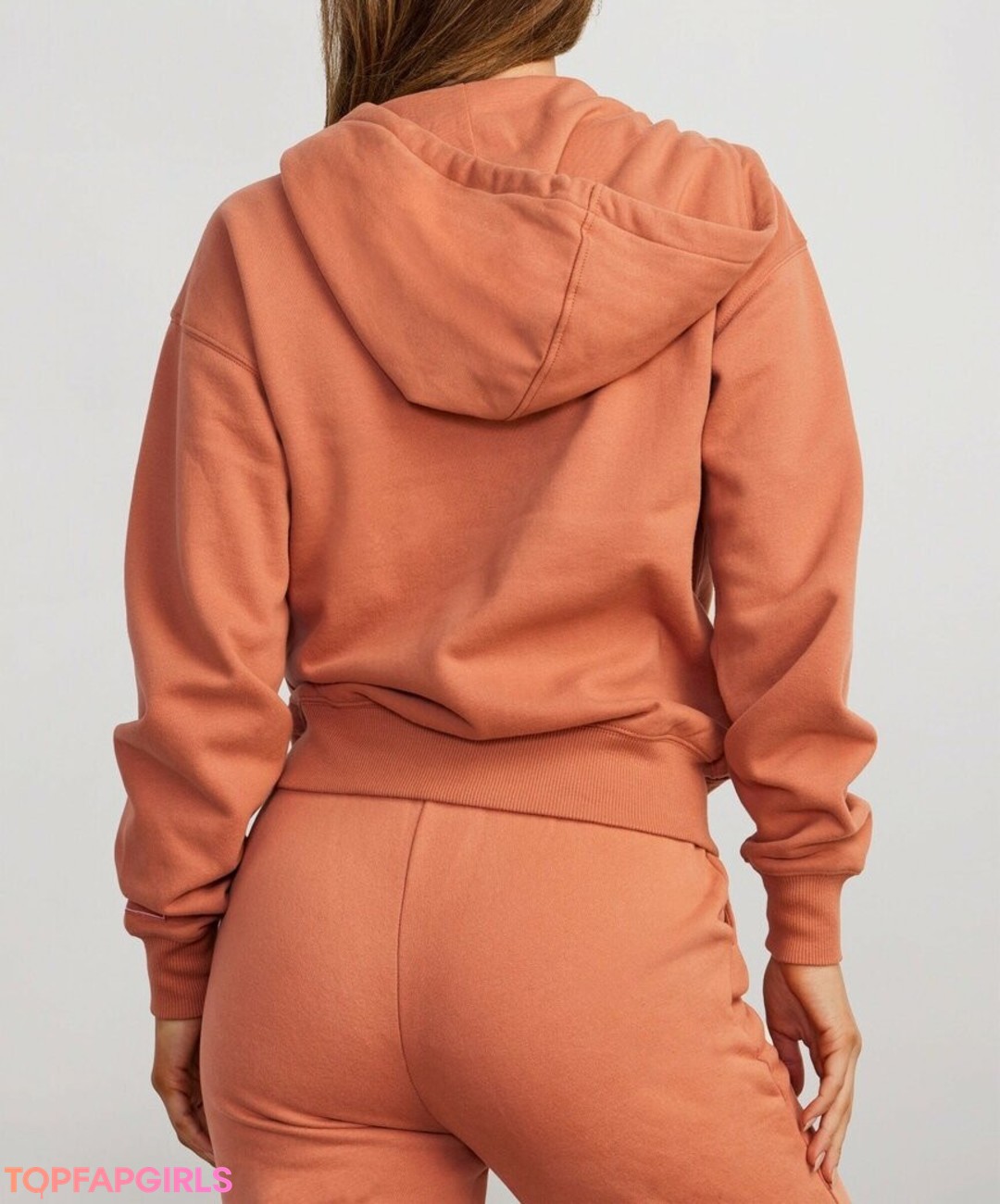 Foto desnuda filtrada de OnlyFans de Ashley Marie Dickerson #1313 Foto desnuda filtrada de OnlyFans de Ashley Marie Dickerson #1313