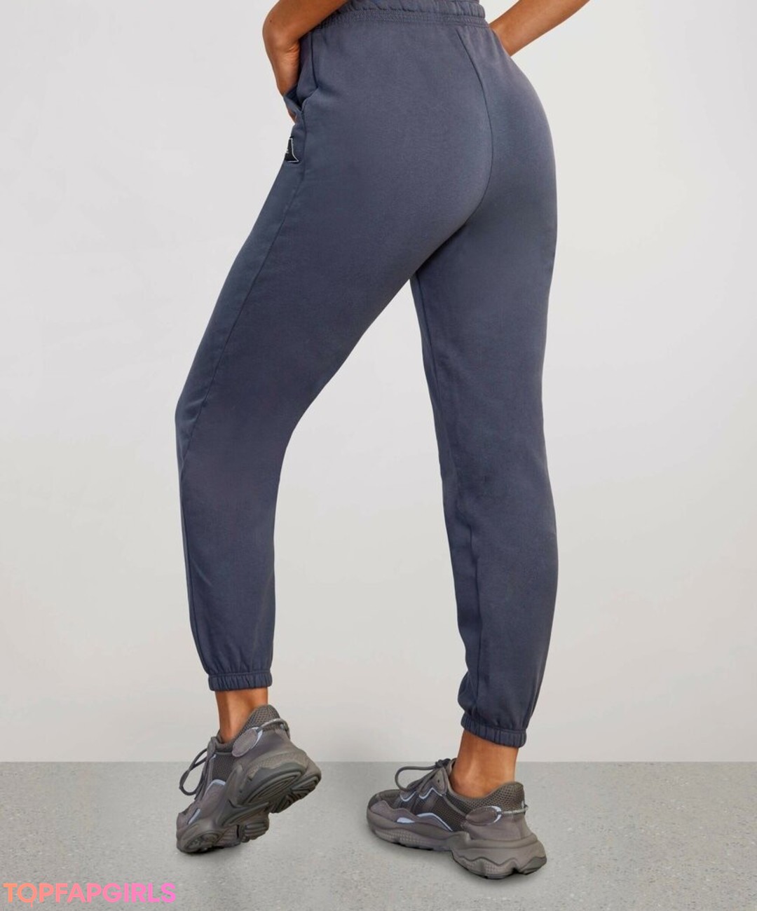 Foto desnuda filtrada de OnlyFans de Ashley Marie Dickerson #1322 Foto desnuda filtrada de OnlyFans de Ashley Marie Dickerson #1322