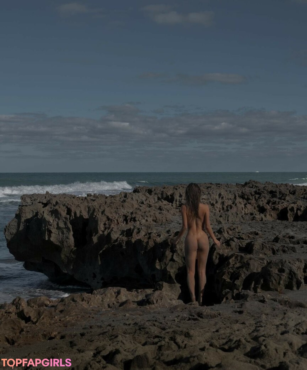 Foto desnuda filtrada de OnlyFans de Ashley Marie Dickerson #1349 Foto desnuda filtrada de OnlyFans de Ashley Marie Dickerson #1349