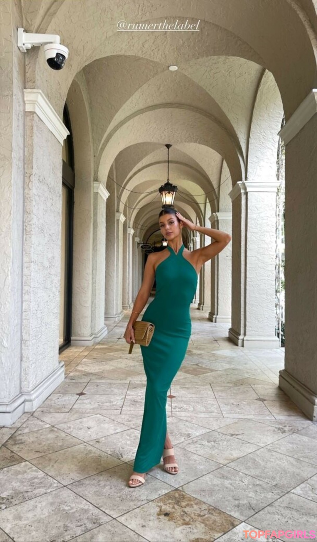 Foto desnuda filtrada de OnlyFans de Ashley Marie Dickerson #1392 Foto desnuda filtrada de OnlyFans de Ashley Marie Dickerson #1392