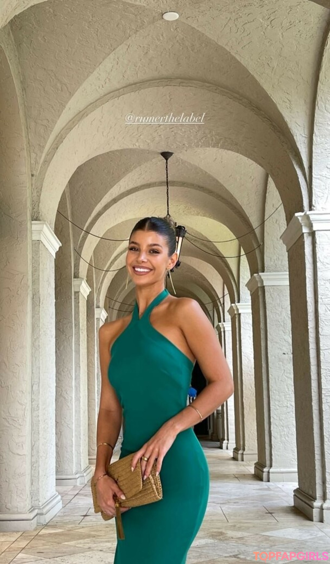 Foto desnuda filtrada de OnlyFans de Ashley Marie Dickerson #1396 Foto desnuda filtrada de OnlyFans de Ashley Marie Dickerson #1396