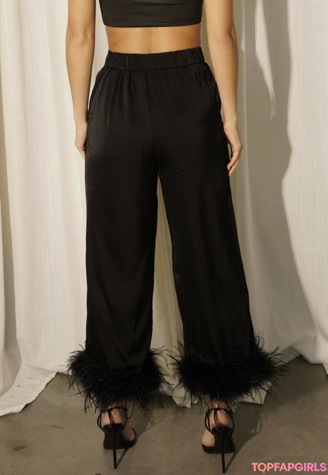 Foto desnuda filtrada de OnlyFans de Ashley Marie Dickerson #1430 Foto desnuda filtrada de OnlyFans de Ashley Marie Dickerson #1430