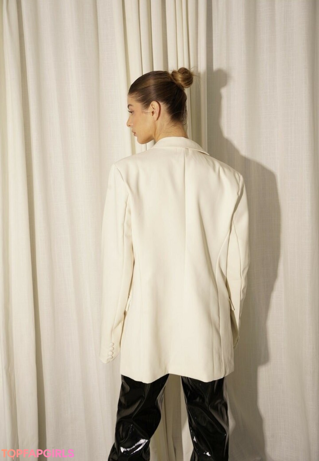 Foto desnuda filtrada de OnlyFans de Ashley Marie Dickerson #1438