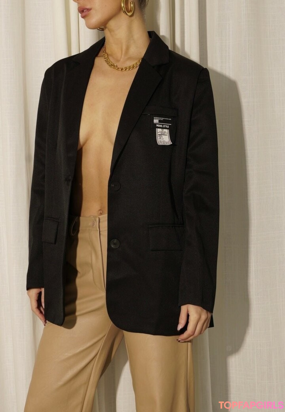 Foto desnuda filtrada de OnlyFans de Ashley Marie Dickerson #1461 Foto desnuda filtrada de OnlyFans de Ashley Marie Dickerson #1461