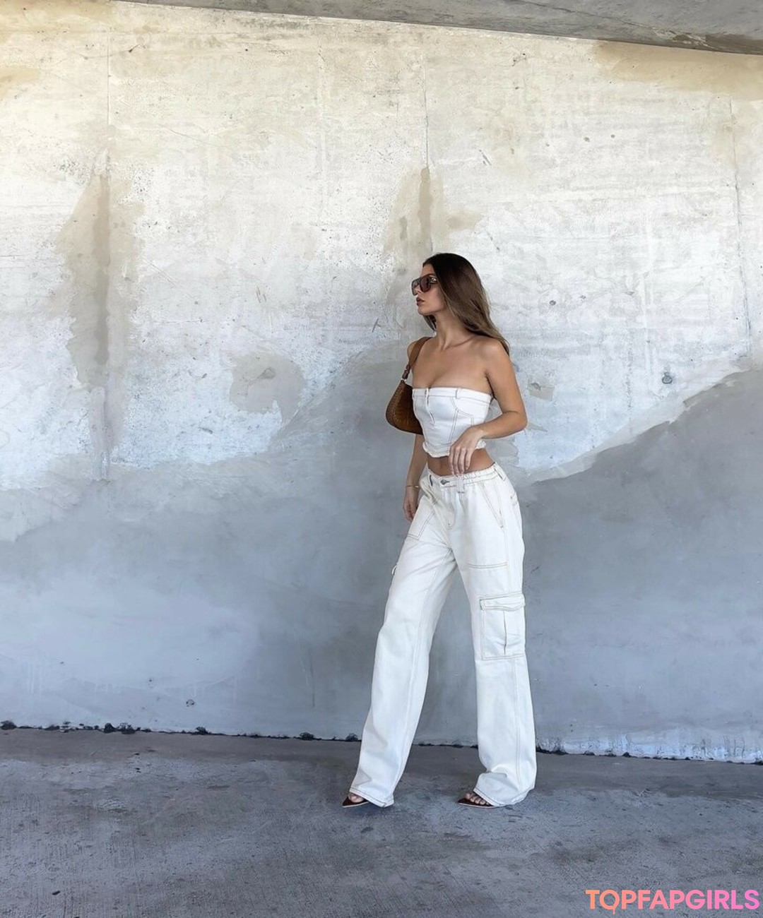 Foto desnuda filtrada de OnlyFans de Ashley Marie Dickerson #1529 Foto desnuda filtrada de OnlyFans de Ashley Marie Dickerson #1529