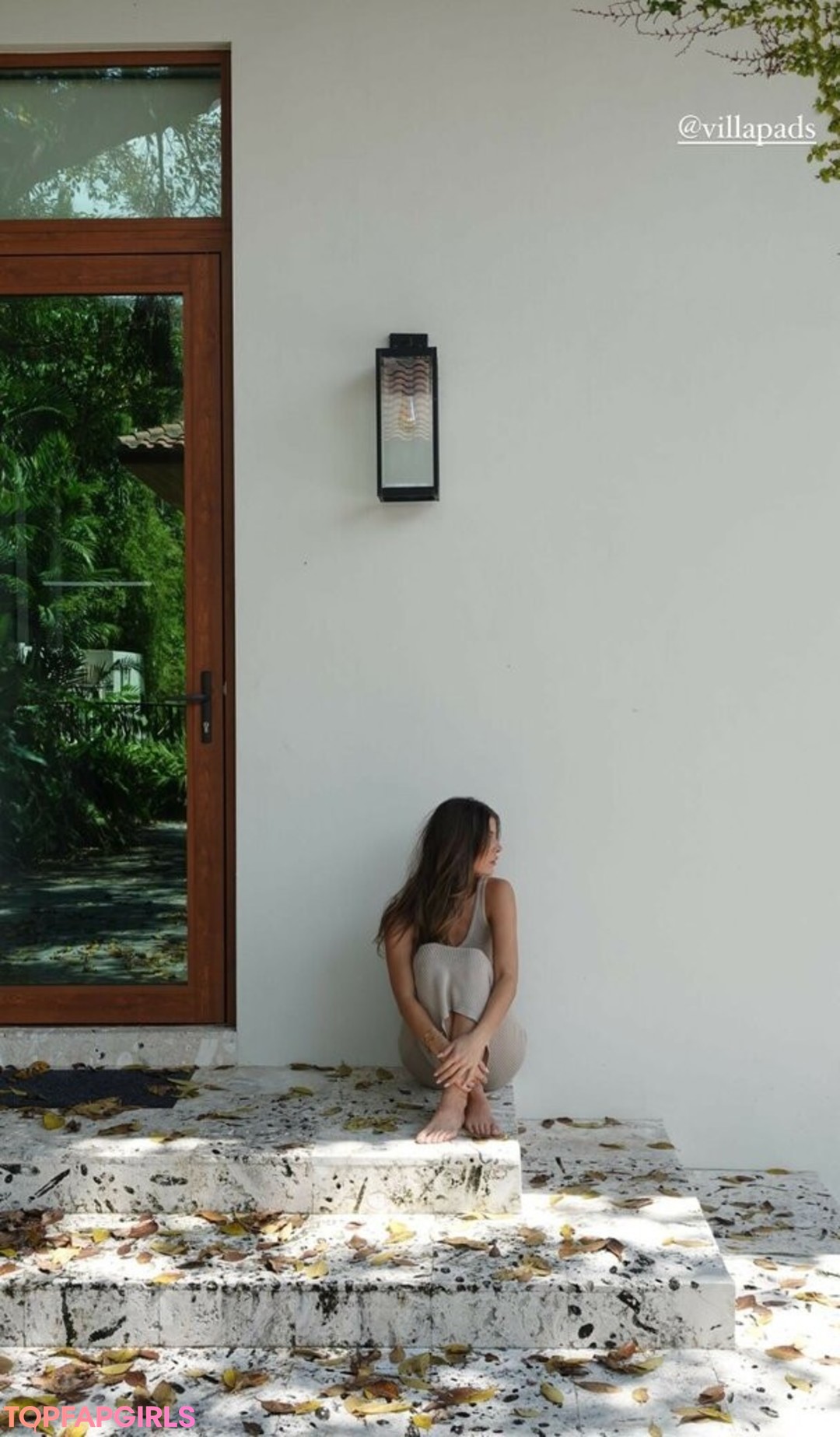 Foto desnuda filtrada de OnlyFans de Ashley Marie Dickerson #1628 Foto desnuda filtrada de OnlyFans de Ashley Marie Dickerson #1628