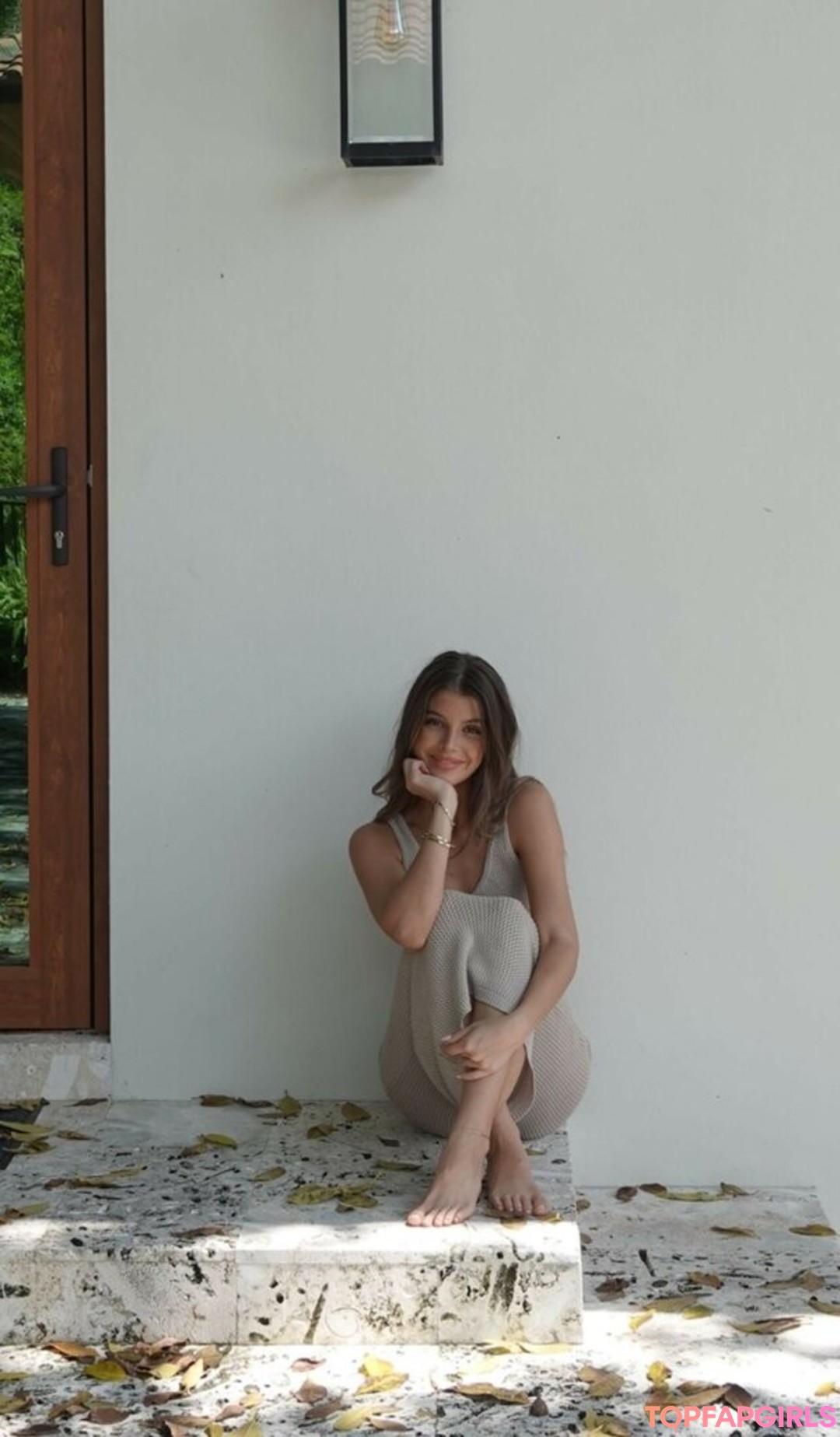 Foto desnuda filtrada de OnlyFans de Ashley Marie Dickerson #1636 Foto desnuda filtrada de OnlyFans de Ashley Marie Dickerson #1636