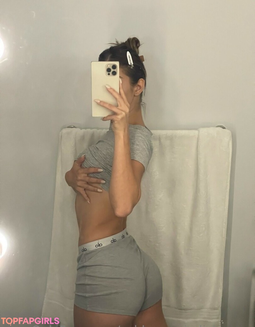 Foto desnuda filtrada de OnlyFans de Ashley Marie Dickerson #1815 Foto desnuda filtrada de OnlyFans de Ashley Marie Dickerson #1815